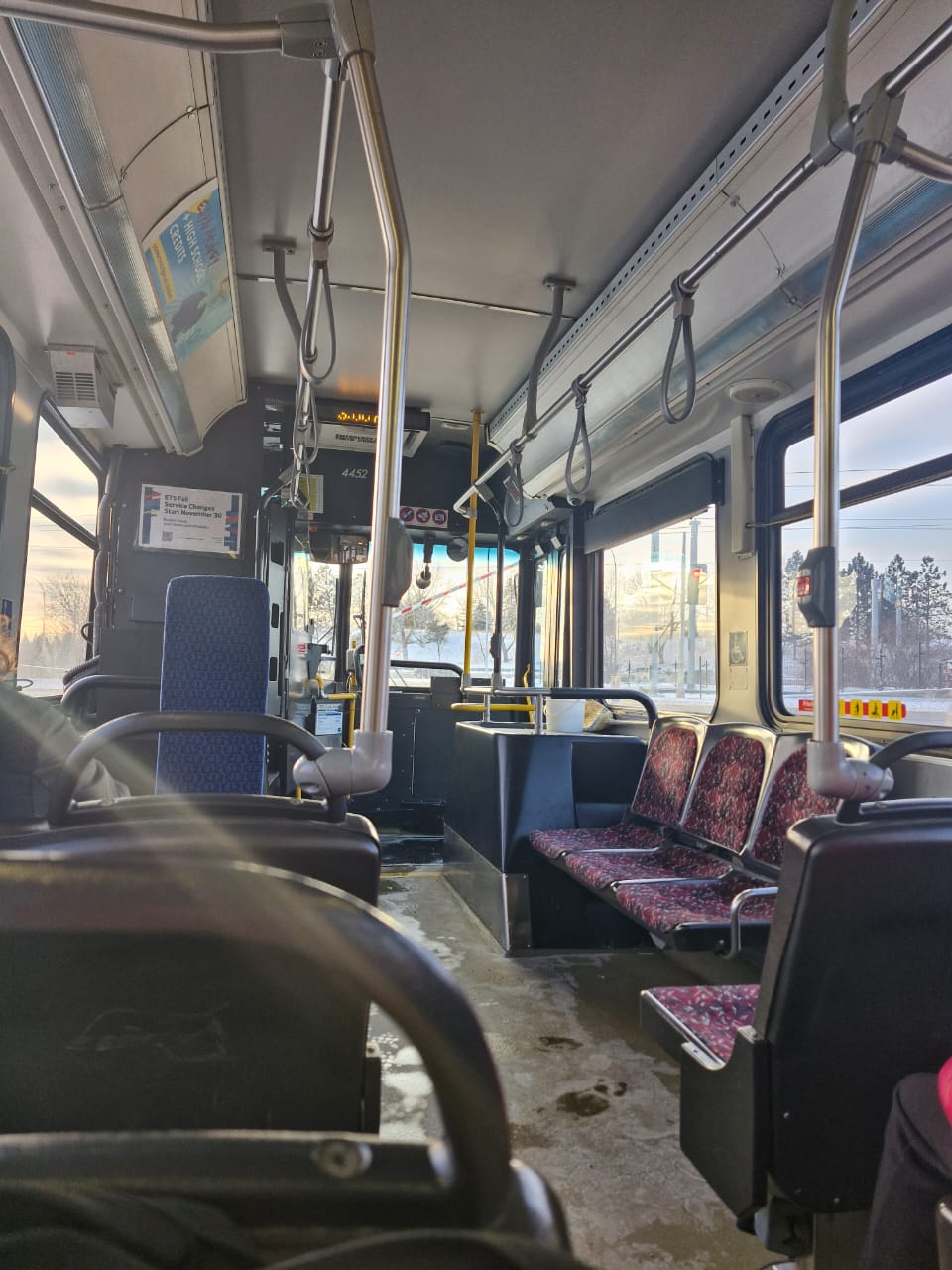 How to Use the Bus in Alberta, Canada (Edmonton Guide & Tips)